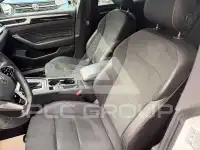 2023 Volkswagen ARTEON