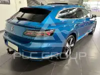 2023 Volkswagen ARTEON