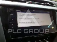 2023 Volkswagen ARTEON