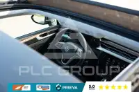 2023 Volkswagen ARTEON