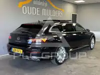 2023 Volkswagen ARTEON