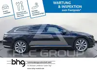 2023 Volkswagen ARTEON