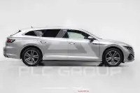 2023 Volkswagen ARTEON