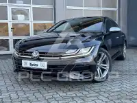 2023 Volkswagen ARTEON