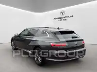 2023 Volkswagen ARTEON