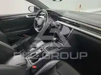 2023 Volkswagen ARTEON