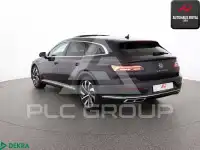 2023 Volkswagen ARTEON