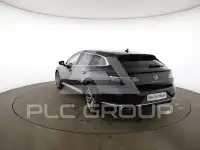 2023 Volkswagen ARTEON
