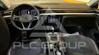 2023 Volkswagen ARTEON