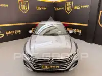 2023 Volkswagen ARTEON
