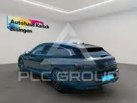 2023 Volkswagen ARTEON