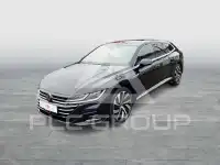 2023 Volkswagen ARTEON