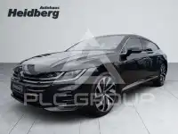 2023 Volkswagen ARTEON
