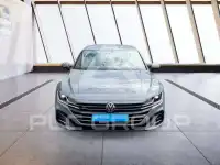 2023 Volkswagen ARTEON