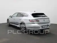 2023 Volkswagen ARTEON