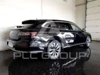 2023 Volkswagen ARTEON