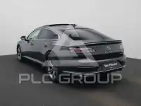 2023 Volkswagen ARTEON