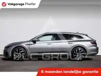 2023 Volkswagen ARTEON