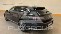 2023 Volkswagen ARTEON