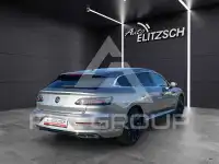 2023 Volkswagen ARTEON