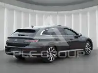 2023 Volkswagen ARTEON