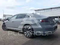 2023 Volkswagen ARTEON