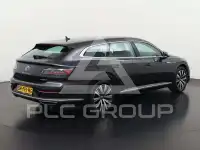 2023 Volkswagen ARTEON