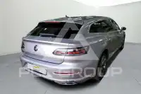 2023 Volkswagen ARTEON
