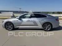 2023 Volkswagen ARTEON
