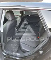 2023 Volkswagen ARTEON