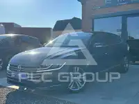 2023 Volkswagen ARTEON