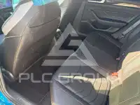 2023 Volkswagen ARTEON