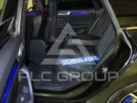 2023 Volkswagen ARTEON