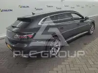 2023 Volkswagen ARTEON