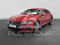2023 Volkswagen ARTEON