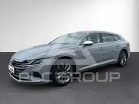 2023 Volkswagen ARTEON