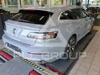 2023 Volkswagen ARTEON