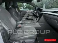 2023 Volkswagen ARTEON