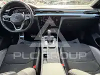2023 Volkswagen ARTEON