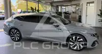 2023 Volkswagen ARTEON