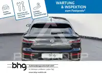 2023 Volkswagen ARTEON
