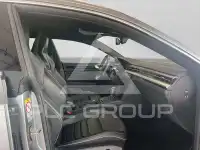 2023 Volkswagen ARTEON