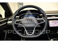 2023 Volkswagen ARTEON