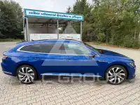 2023 Volkswagen ARTEON