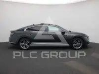 2023 Volkswagen ARTEON