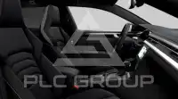 2023 Volkswagen ARTEON