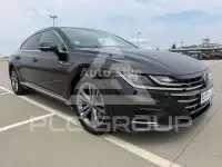 2023 Volkswagen ARTEON