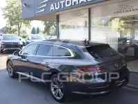 2023 Volkswagen ARTEON