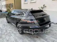 2023 Volkswagen ARTEON