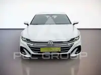 2023 Volkswagen ARTEON